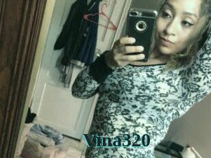 Vina320