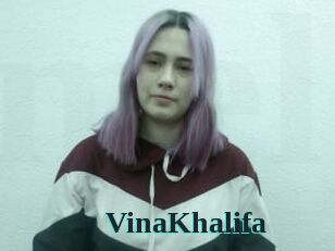 VinaKhalifa