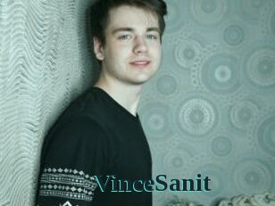 VinceSanit