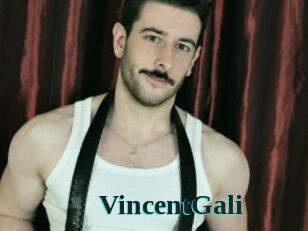 VincentGali