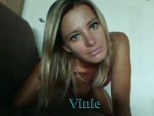 Vinie Melody Melons