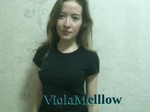 ViolaMelllow