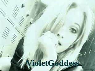 VioletGoddess