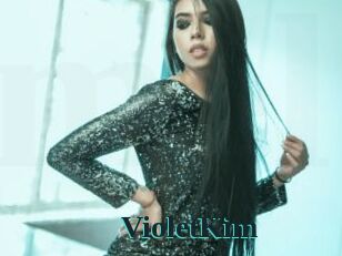 VioletKim