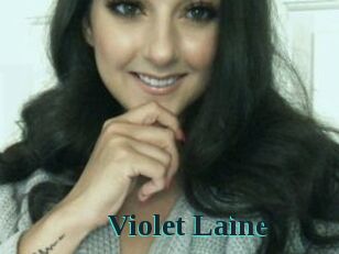 Violet_Laine Melody Melons