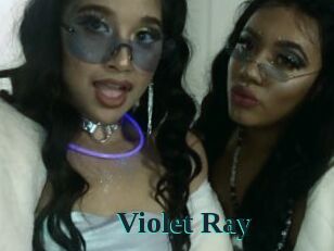 Violet_Ray