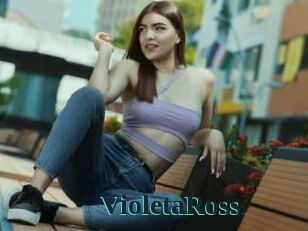 VioletaRoss