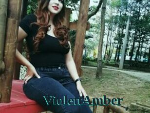 ViolettAmber