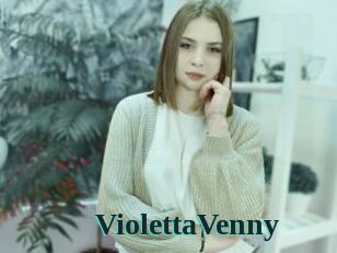 ViolettaVenny