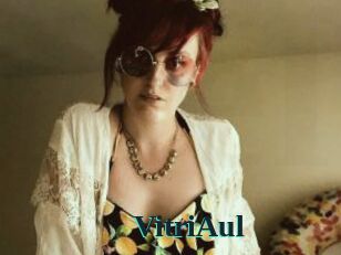 VitriAul