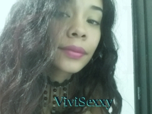 ViviSexxy