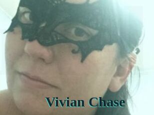 Vivian_Chase