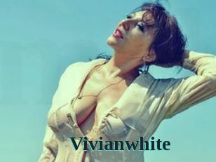 Vivianwhite