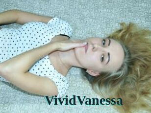 VividVanessa