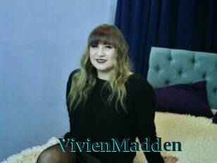 VivienMadden