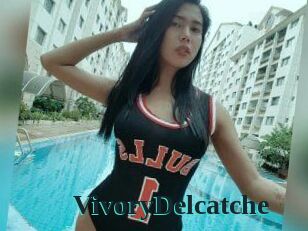 VivoryDelcatche