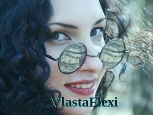 VlastaFlexi