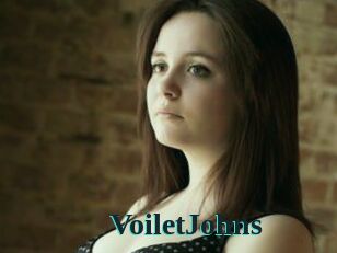 VoiletJohns
