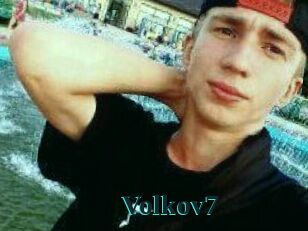 Volkov7