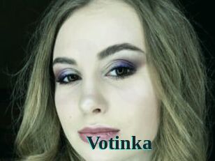 Votinka
