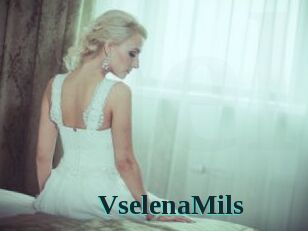 VselenaMils