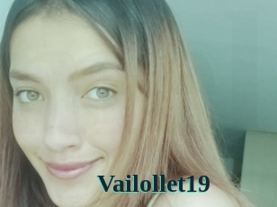 Vailollet19