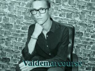 valdemarcourse Melody Melons