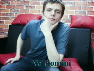 Valdomini