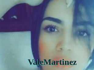 valeMartinez Melody Melons