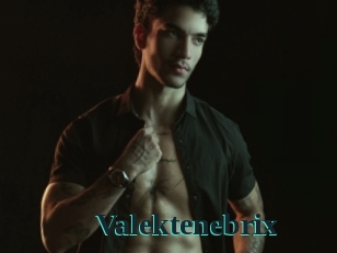 Valektenebrix