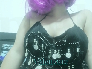 valencute Melody Melons