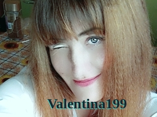 Valentina199