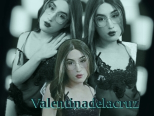 Valentinadelacruz