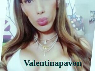 Valentina_pavon
