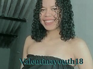 Valentinayouth18