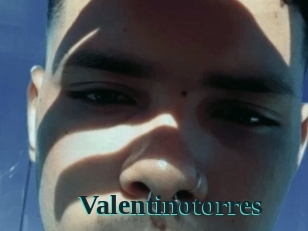 Valentinotorres