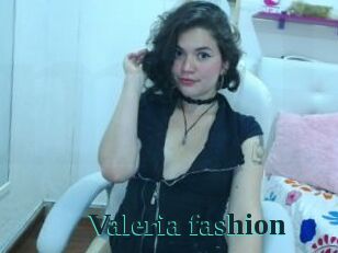 valeria_fashion Melody Melons