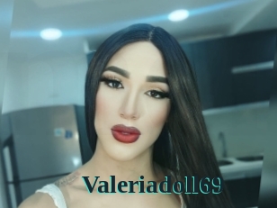 Valeriadoll69