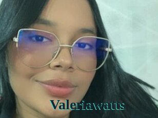valeriawatts Melody Melons