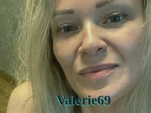 Valerie69