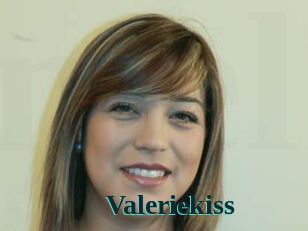 valeriekiss Melody Melons
