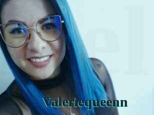 Valeriequeenn