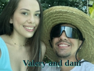 valery_and_dani Melody Melons