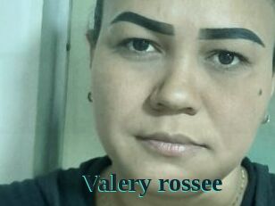Valery_rossee