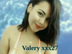 Valery_xxx27