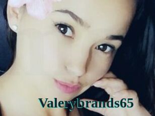 Valerybrands65