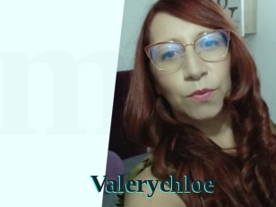 Valerychloe