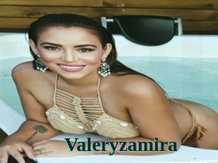 Valeryzamira