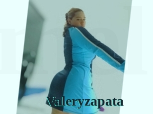 Valeryzapata