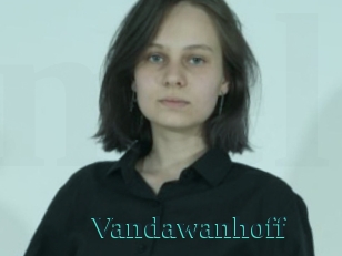 Vandawanhoff